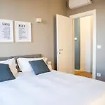 Unito Urban Relais