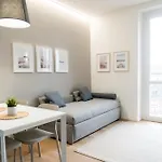 Unito Urban Relais