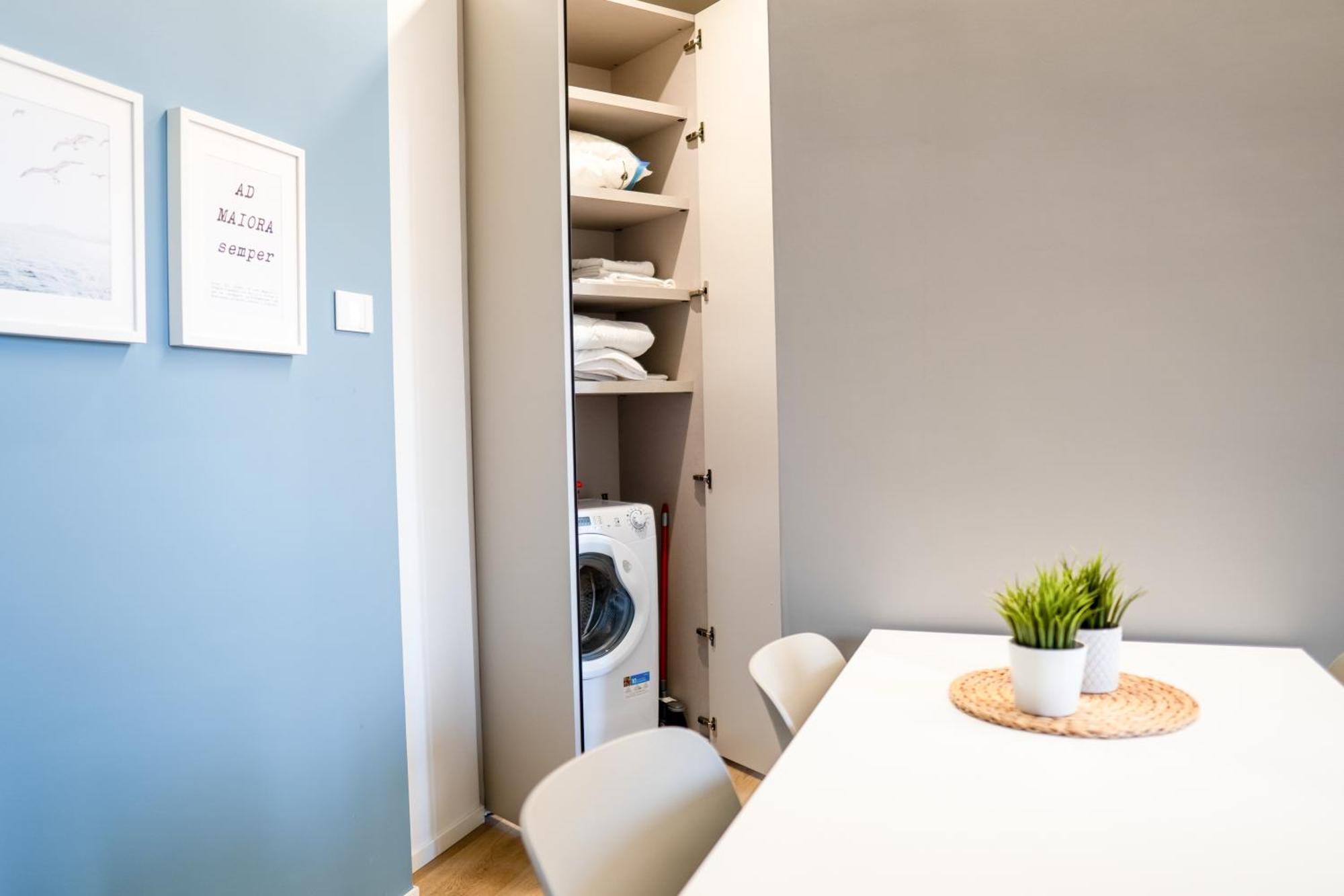 Unito Urban Relais Appartamento Torino